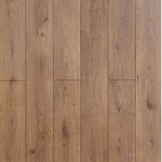 Ламинат Kronostar Grotesk ДУБ РИНАЛЬДО D50797 Ламинат Kronostar Grotesk ДУБ РИНАЛЬДО D50797